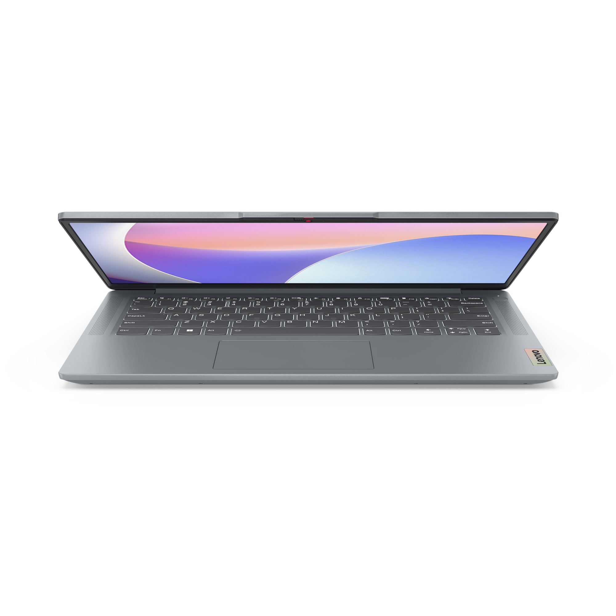 Lenovo IdeaPad Slim 3 14IAN8 14" FHD Notebook, Intel i3-N305, 1.80GHz, 8GB RAM, 256GB SSD, Win11H - 82XA004YUS