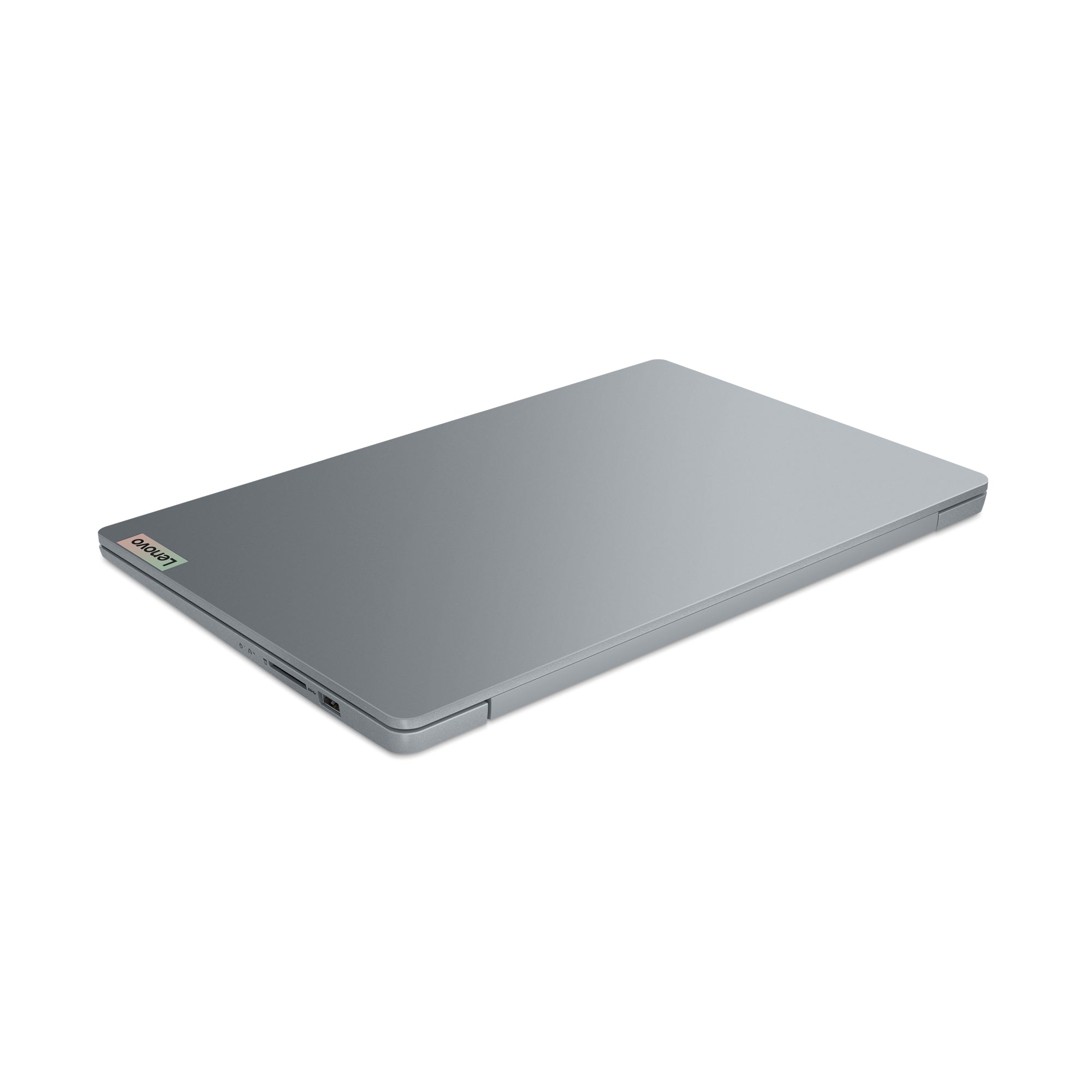 Lenovo IdeaPad Slim 3 14IAN8 14" FHD Notebook, Intel i3-N305, 1.80GHz, 8GB RAM, 256GB SSD, Win11H - 82XA004YUS