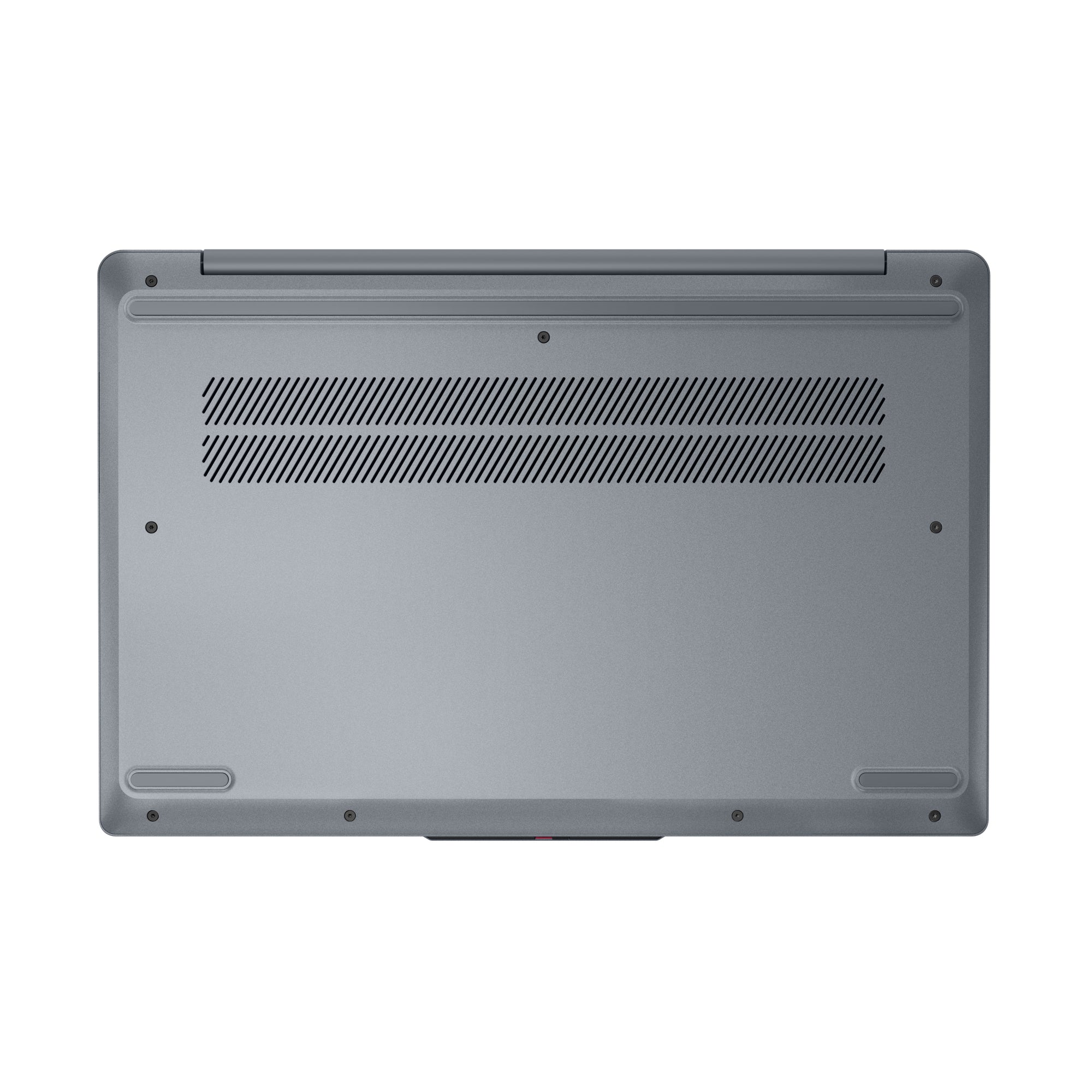 Lenovo IdeaPad Slim 3 14IAN8 14" FHD Notebook, Intel i3-N305, 1.80GHz, 8GB RAM, 256GB SSD, Win11H - 82XA004YUS