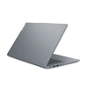 Lenovo IdeaPad Slim 3 14IAN8 14" FHD Notebook, Intel i3-N305, 1.80GHz, 8GB RAM, 256GB SSD, Win11H - 82XA004YUS