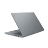 Lenovo IdeaPad Slim 3 14IAN8 14" FHD Notebook, Intel i3-N305, 1.80GHz, 8GB RAM, 256GB SSD, Win11H - 82XA004YUS