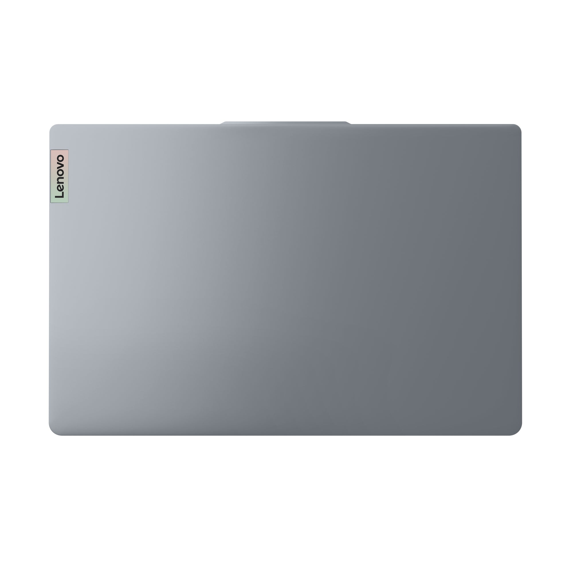 Lenovo IdeaPad Slim 3 14IAN8 14" FHD Notebook, Intel i3-N305, 1.80GHz, 8GB RAM, 256GB SSD, Win11H - 82XA004YUS