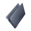 Lenovo IdeaPad Slim 5 16IRL8 16" WUXGA Notebook, Intel i7-1355U, 1.70GHz, 16GB RAM, 1TB SSD, Win11H - 82XF0019US