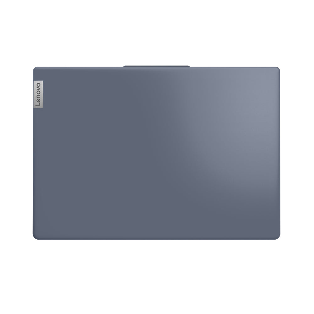 Lenovo IdeaPad Slim 5 16IRL8 16" WUXGA Notebook, Intel i7-1355U, 1.70GHz, 16GB RAM, 512GB SSD, Win11H - 82XF001TUS (Refurbished)