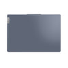 Lenovo IdeaPad Slim 5 16IRL8 16" WUXGA Notebook, Intel i7-1355U, 1.70GHz, 16GB RAM, 1TB SSD, Win11H - 82XF0019US