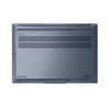 Lenovo IdeaPad Slim 5 16IRL8 16" WUXGA Notebook, Intel i7-1355U, 1.70GHz, 16GB RAM, 1TB SSD, Win11H - 82XF0019US (Refurbished)
