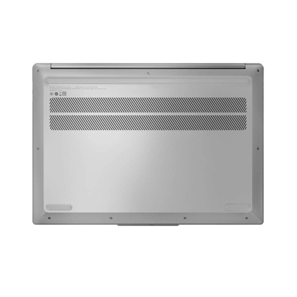 Lenovo IdeaPad Slim 5 16IRL8 16" WUXGA Notebook, Intel i5-1335U, 1.30GHz, 16GB RAM, 512GB SSD, Win11H - 82XF0065US (Refurbished)