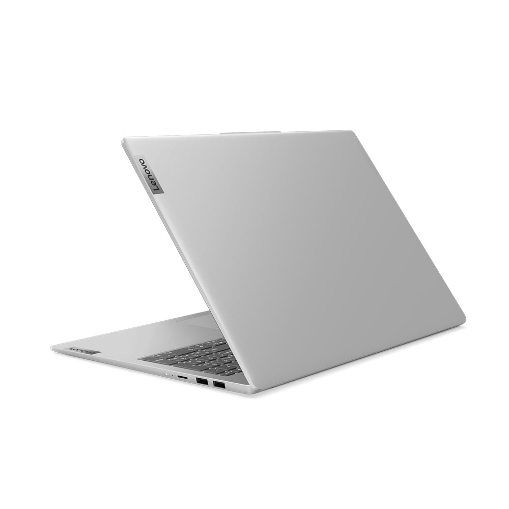 Lenovo IdeaPad Slim 5 16IRL8 16" WUXGA Notebook, Intel i5-1335U, 1.30GHz, 8GB RAM, 512GB SSD, Win11H - 82XF0012US (Refurbished)