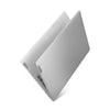 Lenovo IdeaPad Slim 5 16IRL8 16" WUXGA Notebook, Intel i5-1335U, 1.30GHz, 8GB RAM, 512GB SSD, Win11H - 82XF0012US (Refurbished)