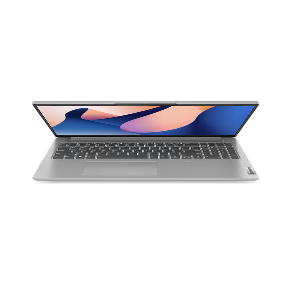 Lenovo IdeaPad Slim 5 16IRL8 16" WUXGA Notebook, Intel i5-1335U, 1.30GHz, 8GB RAM, 512GB SSD, Win11H - 82XF0012US (Refurbished)