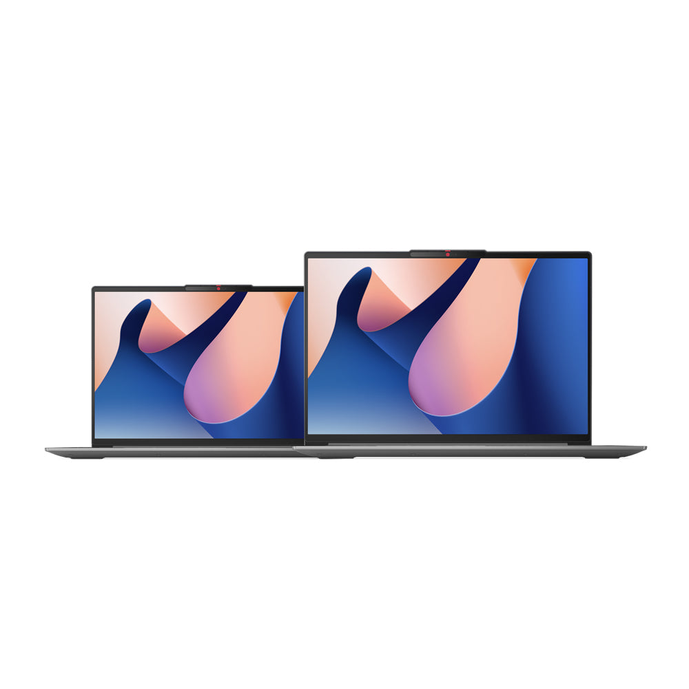 Lenovo IdeaPad Slim 5 16IRL8 16" WUXGA Notebook, Intel i5-1335U, 1.30GHz, 8GB RAM, 512GB SSD, Win11H - 82XF0012US (Refurbished)