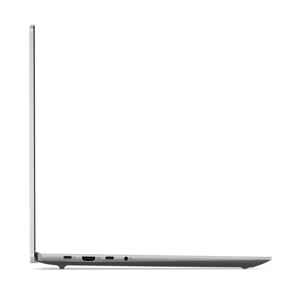 Lenovo IdeaPad Slim 5 16IRL8 16" WUXGA Notebook, Intel i5-1335U, 1.30GHz, 16GB RAM, 512GB SSD, Win11H - 82XF0065US (Refurbished)