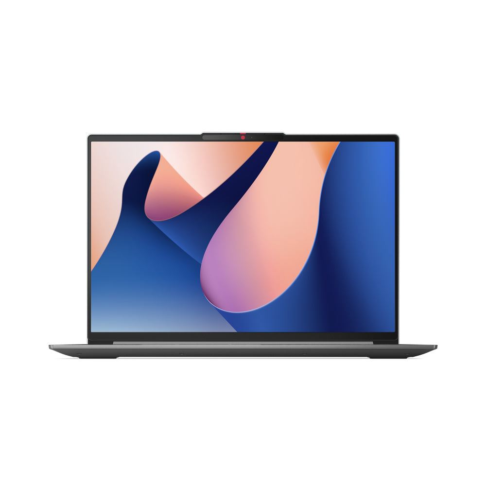 Lenovo IdeaPad Slim 5 16IRL8 16" WUXGA Notebook, Intel i5-1335U, 1.30GHz, 16GB RAM, 512GB SSD, Win11H - 82XF0065US (Refurbished)