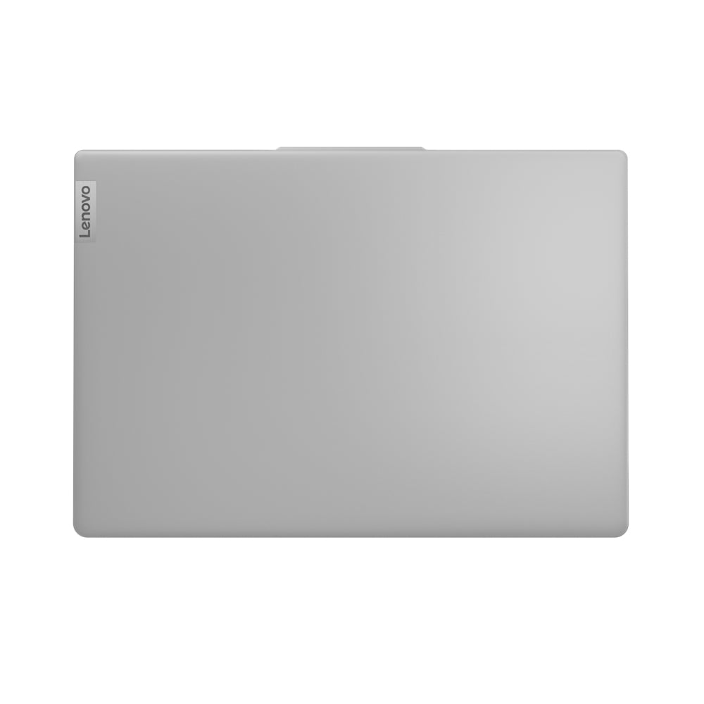 Lenovo IdeaPad Slim 5 16IRL8 16" WUXGA Notebook, Intel i5-1335U, 1.30GHz, 16GB RAM, 512GB SSD, Win11H - 82XF0065US (Refurbished)