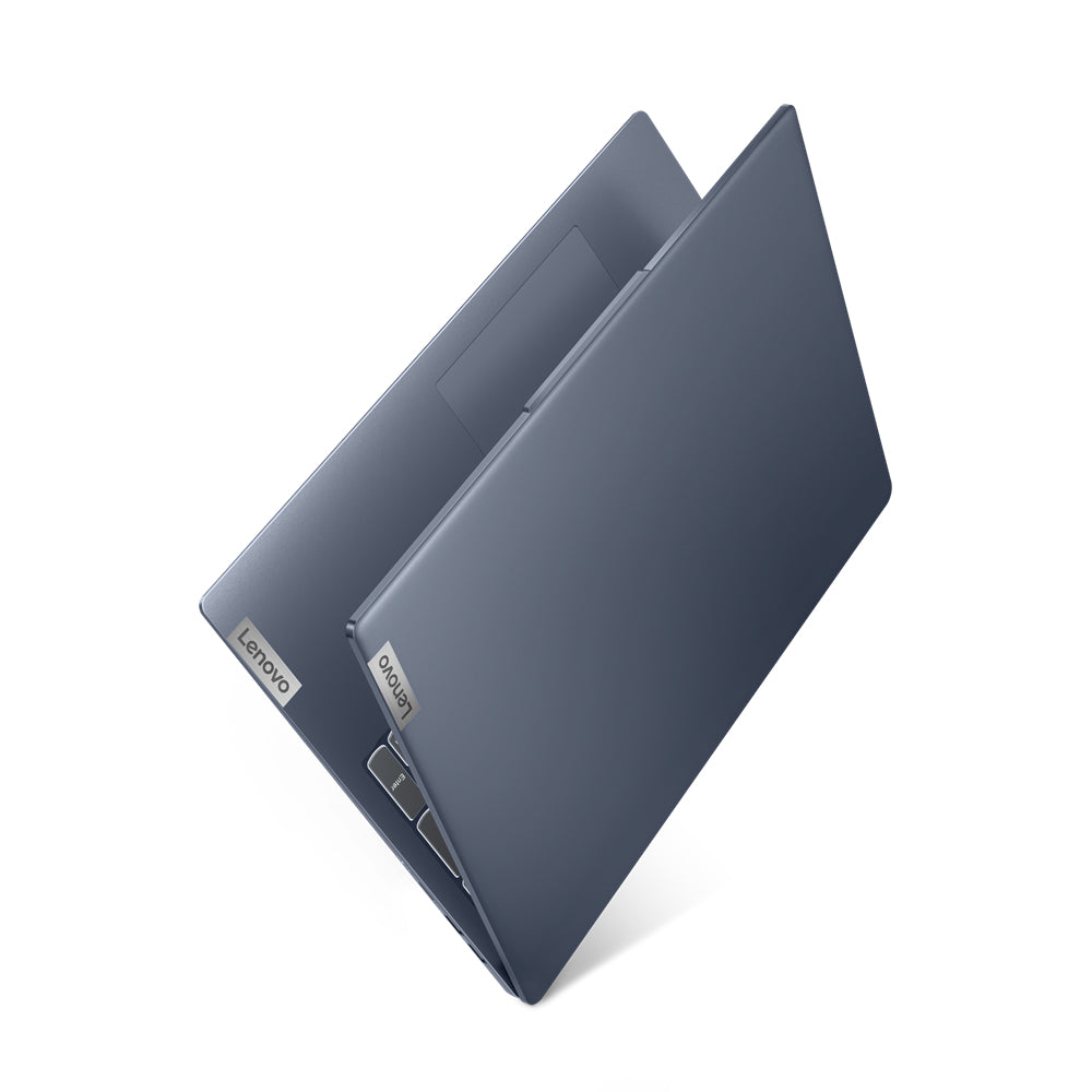 Lenovo IdeaPad Slim 5 16ABR8 16" WUXGA Notebook, AMD R7-7730U, 2.0GHz, 16GB RAM, 512GB SSD, Win11H - 82XG0019US (Refurbished)