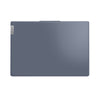 Lenovo IdeaPad Slim 5 16ABR8 16" WUXGA Notebook, AMD R7-7730U, 2.0GHz, 16GB RAM, 512GB SSD, Win11H - 82XG0019US