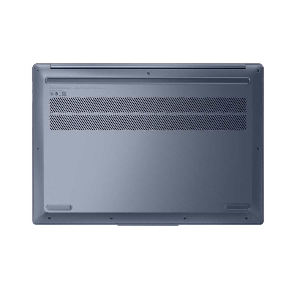 Lenovo IdeaPad Slim 5 16ABR8 16" WUXGA Notebook, AMD R7-7730U, 2.0GHz, 16GB RAM, 512GB SSD, Win11H - 82XG0019US