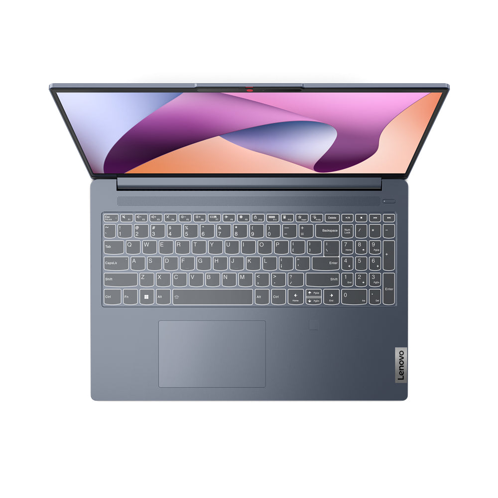 Lenovo IdeaPad Slim 5 16IRL8 16