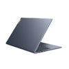 Lenovo IdeaPad Slim 5 16ABR8 16" WUXGA Notebook, AMD R7-7730U, 2.0GHz, 16GB RAM, 512GB SSD, Win11H - 82XG0019US (Refurbished)