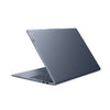 Lenovo IdeaPad Slim 5 16ABR8 16" WUXGA Notebook, AMD R7-7730U, 2.0GHz, 16GB RAM, 512GB SSD, Win11H - 82XG0019US