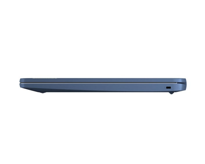 Lenovo IdeaPad Slim 3 14M868 14" FHD Chromebook, MediaTek Kompanio 520, 4GB RAM, 64GB eMMC, ChromeOS - 82XJ002DUS (Refurbished)