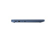 Lenovo IdeaPad Slim 3 14M868 14" FHD Chromebook, MediaTek Kompanio 520, 4GB RAM, 64GB eMMC, ChromeOS - 82XJ002DUS