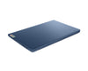 Lenovo IdeaPad Slim 3 15ABR8 15.6" FHD Notebook, AMD R5-7530U, 2.0GHz, 16GB RAM, 512GB SSD, Win11H - 82XM0032US