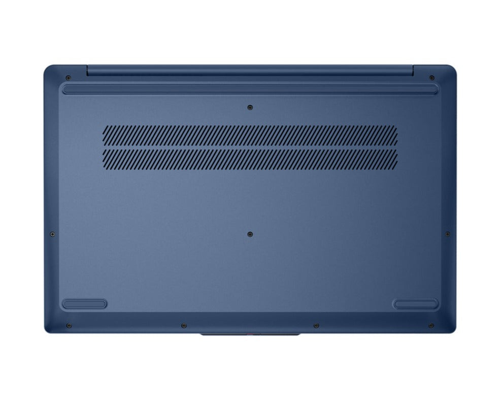 Lenovo IdeaPad Slim 3 15ABR8 15.6" FHD Notebook, AMD R5-7530U, 2.0GHz, 16GB RAM, 512GB SSD, Win11H - 82XM0032US