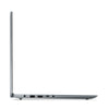 Lenovo IdeaPad Slim 3 15ABR8 15.6" FHD Notebook, AMD R7-7730U, 2.0GHz, 16GB RAM, 1TB SSD, Win11H - 82XM00RUUS (Refurbished)