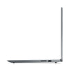 Lenovo IdeaPad Slim 3 15ABR8 15.6" FHD Notebook, AMD R7-7730U, 2.0GHz, 16GB RAM, 1TB SSD, Win11H - 82XM00RUUS (Refurbished)