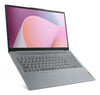 Lenovo IdeaPad Slim 3 15ABR8 15.6" FHD Notebook, AMD R7-7730U, 2.0GHz, 16GB RAM, 1TB SSD, Win11H - 82XM00RUUS (Refurbished)