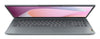 Lenovo IdeaPad Slim 3 15ABR8 15.6" FHD Notebook, AMD R7-7730U, 2.0GHz, 16GB RAM, 1TB SSD, Win11H - 82XM00RUUS (Refurbished)