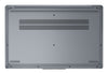 Lenovo IdeaPad Slim 3 15ABR8 15.6" FHD Notebook, AMD R7-7730U, 2.0GHz, 16GB RAM, 1TB SSD, Win11H - 82XM00RUUS (Refurbished)