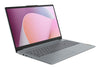 Lenovo IdeaPad Slim 3 15ABR8 15.6" FHD Notebook, AMD R7-7730U, 2.0GHz, 16GB RAM, 1TB SSD, Win11H - 82XM00RUUS (Refurbished)