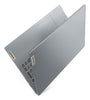 Lenovo IdeaPad Slim 3 15ABR8 15.6" FHD Notebook, AMD R7-7730U, 2.0GHz, 16GB RAM, 1TB SSD, Win11H - 82XM00RUUS (Refurbished)
