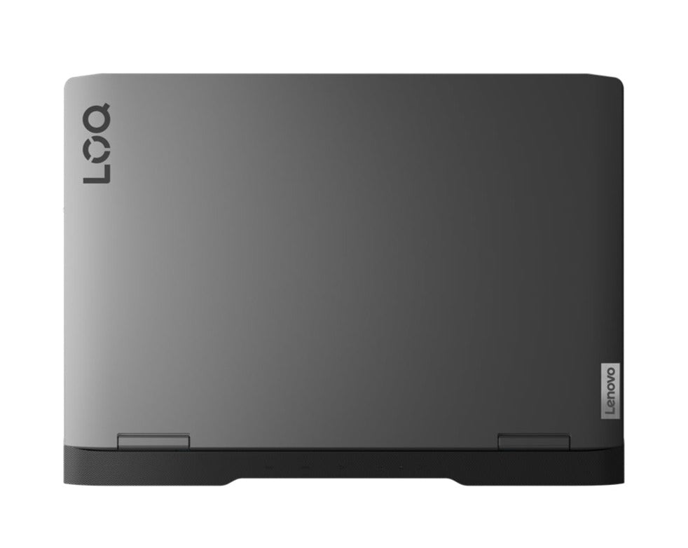 Lenovo LOQ 15APH8 15.6" FHD Notebook, AMD R7-7840HS, 3.80GHz, 16GB RAM, 512GB SSD, Win11H - 82XT0002US
