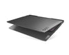Lenovo LOQ 15APH8 15.6" FHD Notebook, AMD R7-7840HS, 3.80GHz, 16GB RAM, 512GB SSD, Win11H - 82XT0002US