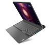 Lenovo LOQ 16APH8 16" WUXGA Notebook, AMD R5-7640HS, 4.30GHz, 16GB RAM, 512GB SSD, Win11H - 82XU001NUS