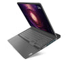Lenovo LOQ 16APH8 16" WUXGA Notebook, AMD R5-7640HS, 4.30GHz, 16GB RAM, 512GB SSD, Win11H - 82XU001NUS