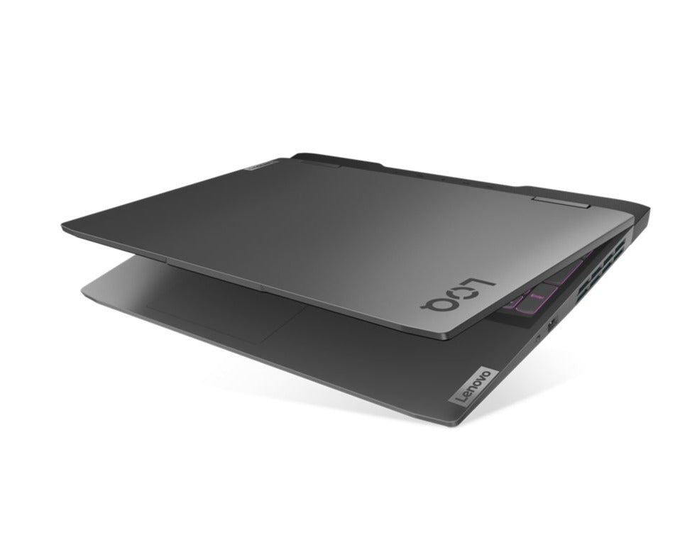 Lenovo LOQ 16IRH8 16" WUXGA Notebook, Intel i7-13620H, 2.40GHz, 16GB RAM, 512GB SSD, Win11H - 82XW001WUS