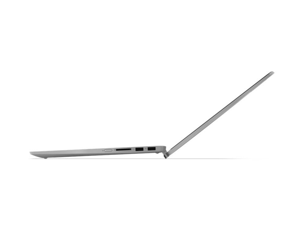 Lenovo IdeaPad Flex 5 14ABR8 14" WUXGA Convertible Notebook, AMD R5-7530U, 2.0GHz, 8GB RAM, 256GB SSD, Win11H - 82XX003VUS