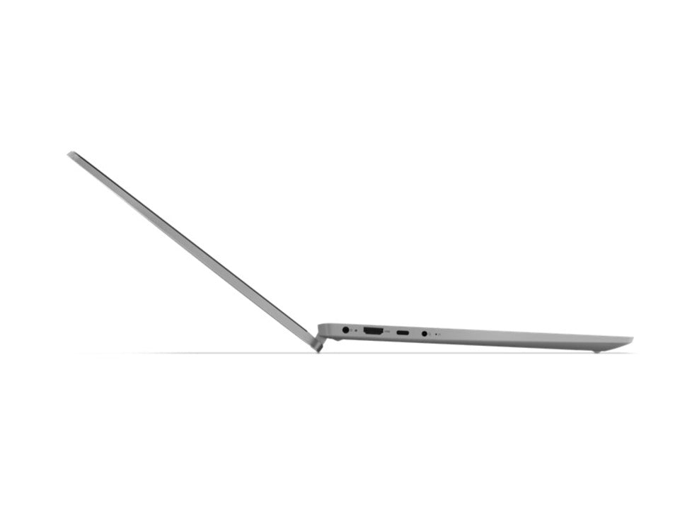 Lenovo IdeaPad Flex 5 14ABR8 14" WUXGA Convertible Notebook, AMD R5-7530U, 2.0GHz, 8GB RAM, 256GB SSD, Win11H - 82XX003VUS (Refurbished)