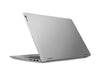 Lenovo IdeaPad Flex 5 16ABR8 16" WUXGA Notebook, AMD R5-7530U, 2.0GHz, 16GB RAM, 512GB SSD, Win11H - 82XY0030US