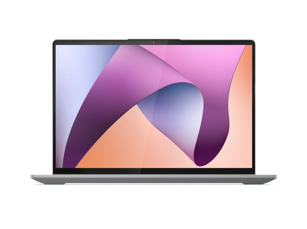 Lenovo IdeaPad Flex 5 16ABR8 16" WUXGA Notebook, AMD R5-7530U, 2.0GHz, 16GB RAM, 512GB SSD, Win11H - 82XY0030US (Refurbished)