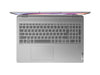 Lenovo IdeaPad Flex 5 16ABR8 16" WUXGA Notebook, AMD R5-7530U, 2.0GHz, 16GB RAM, 512GB SSD, Win11H - 82XY0030US