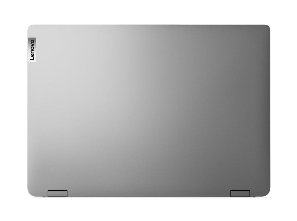 Lenovo IdeaPad Flex 5 16ABR8 16" WUXGA Notebook, AMD R5-7530U, 2.0GHz, 16GB RAM, 512GB SSD, Win11H - 82XY0030US (Refurbished)