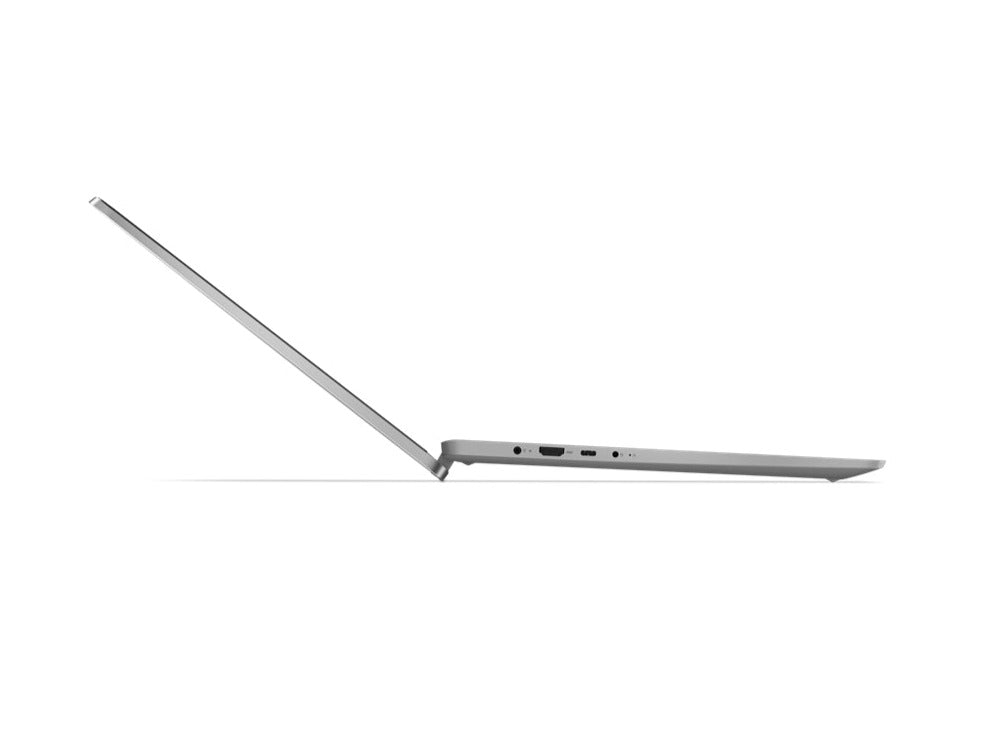 Lenovo IdeaPad Flex 5 16ABR8 16" WUXGA Notebook, AMD R5-7530U, 2.0GHz, 16GB RAM, 512GB SSD, Win11H - 82XY0030US (Refurbished)
