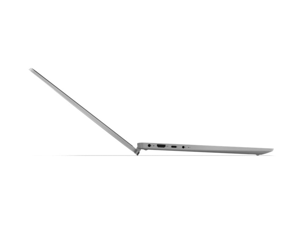 Lenovo IdeaPad Flex 5 14IRU8 14" WUXGA Notebook, Intel i5-1335U, 3.40GHz, 8GB RAM, 256GB SSD, Win11H - 82Y0000FUS (Refurbished)
