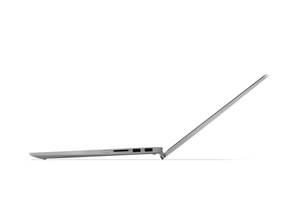 Lenovo IdeaPad Flex 5 14IRU8 14" WUXGA Notebook, Intel i5-1335U, 3.40GHz, 8GB RAM, 256GB SSD, Win11H - 82Y0000FUS (Refurbished)