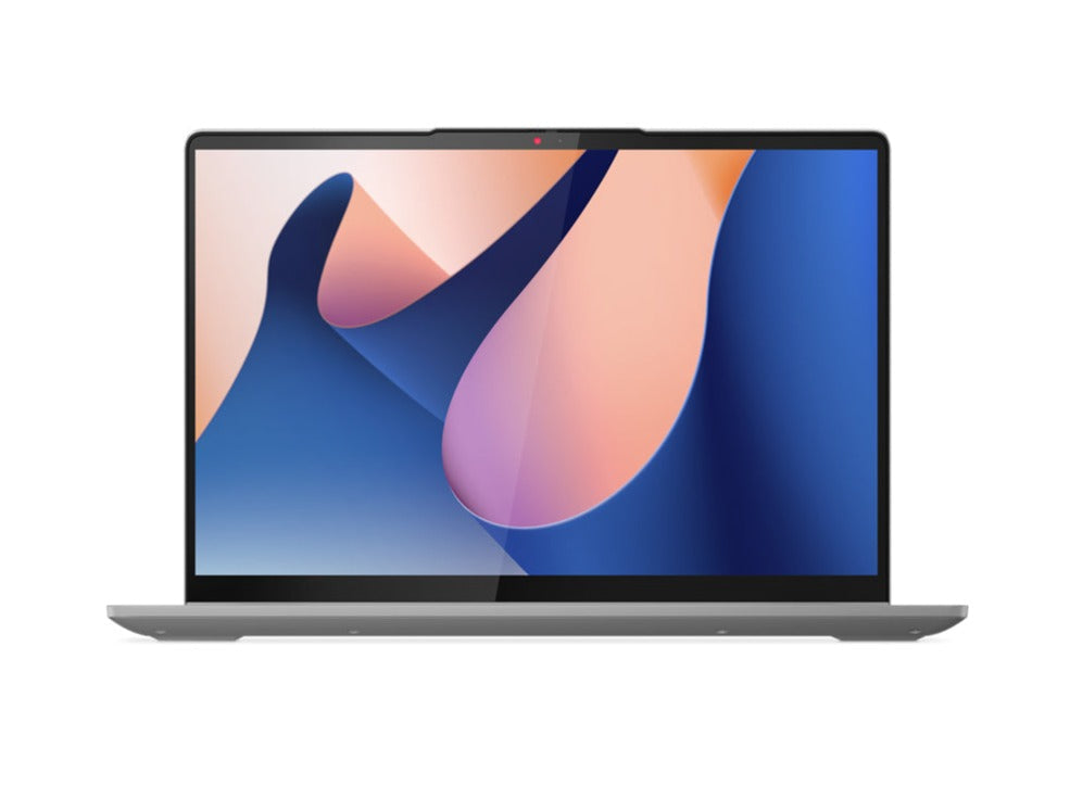 Lenovo IdeaPad Flex 5 14IRU8 14" WUXGA Notebook, Intel i5-1335U, 3.40GHz, 8GB RAM, 256GB SSD, Win11H - 82Y0000FUS (Refurbished)
